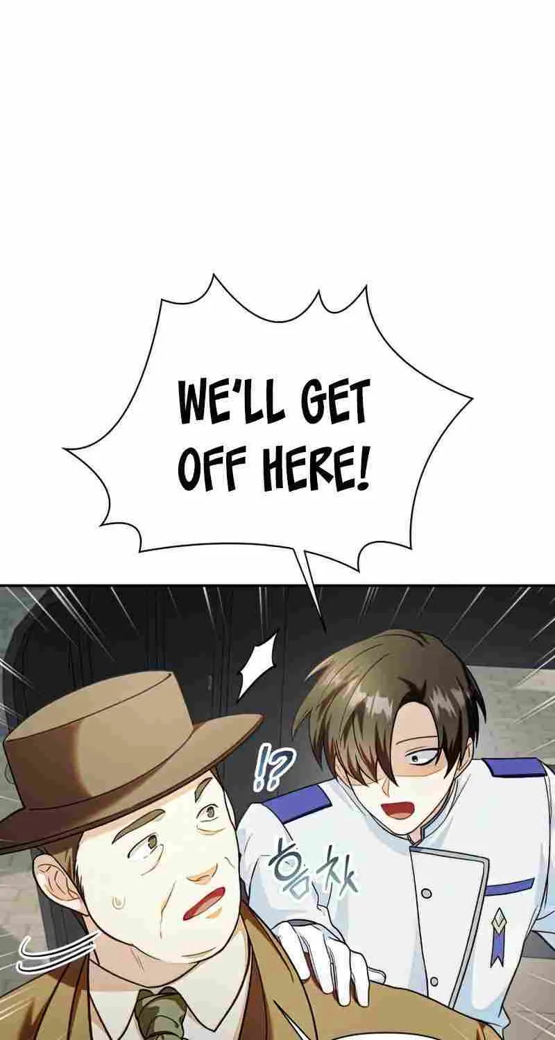 Regressor Instruction Manual Chapter 44 page 116 - 