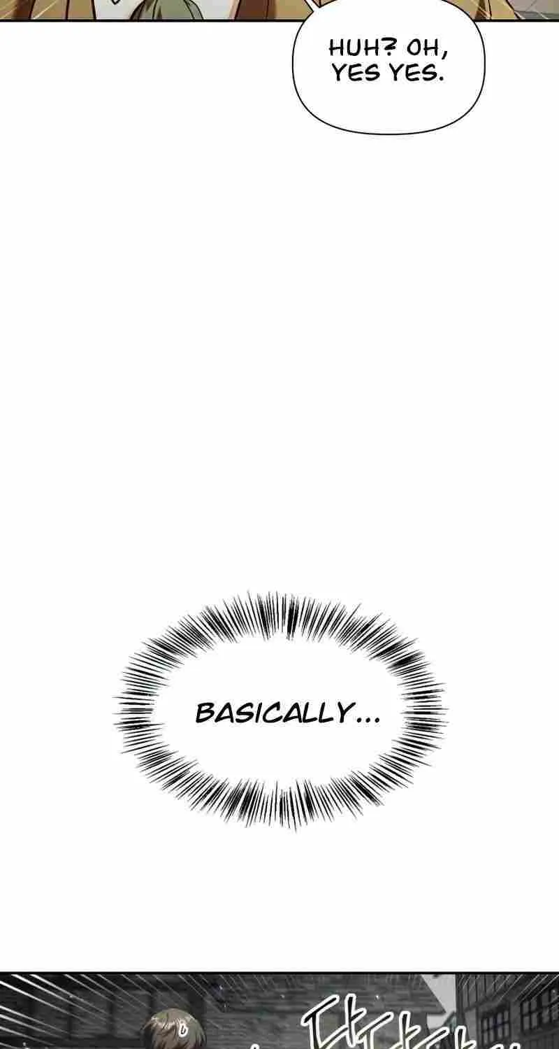 Regressor Instruction Manual Chapter 44 page 117 - 