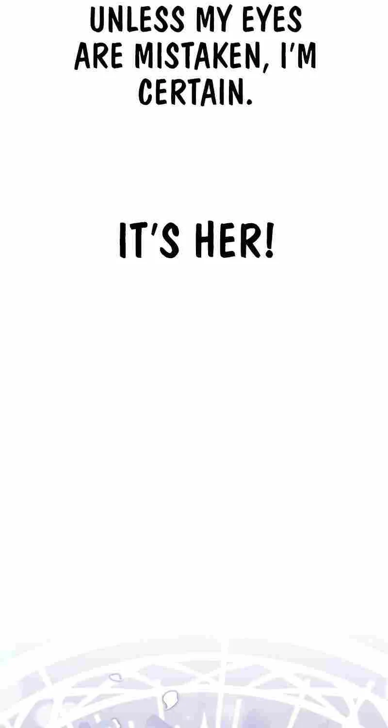 Regressor Instruction Manual Chapter 44 page 120 - 
