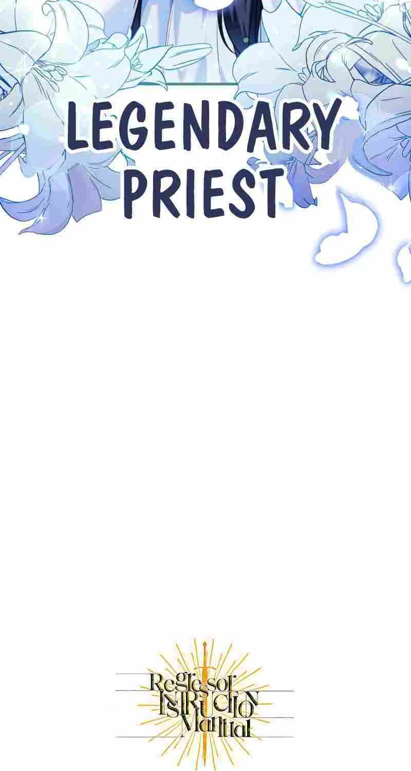 Regressor Instruction Manual Chapter 44 page 122 - 