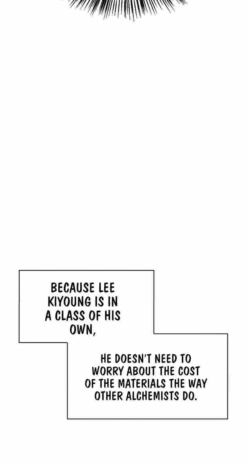 Regressor Instruction Manual Chapter 44 page 14 - 