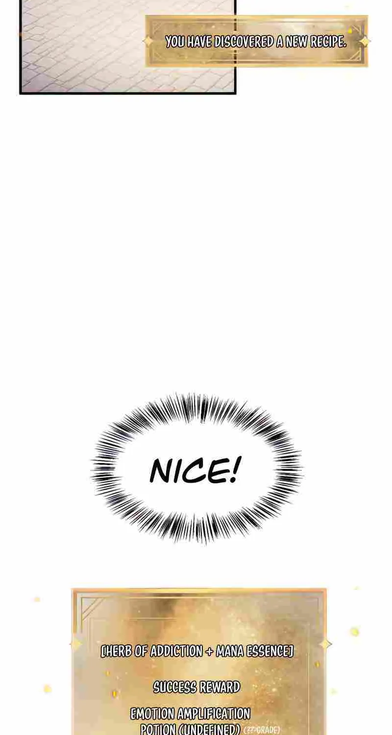 Regressor Instruction Manual Chapter 44 page 16 - 