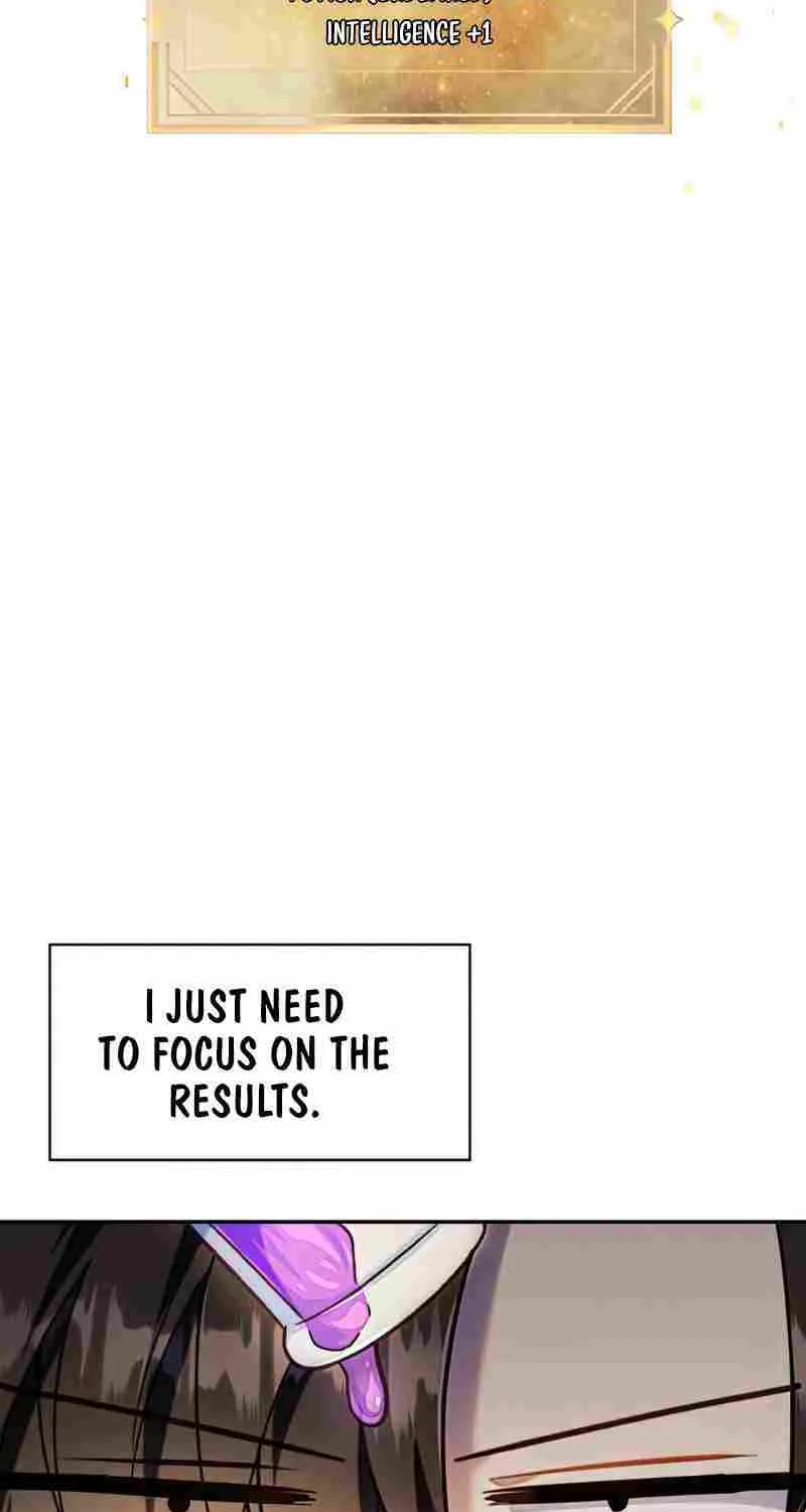 Regressor Instruction Manual Chapter 44 page 17 - 