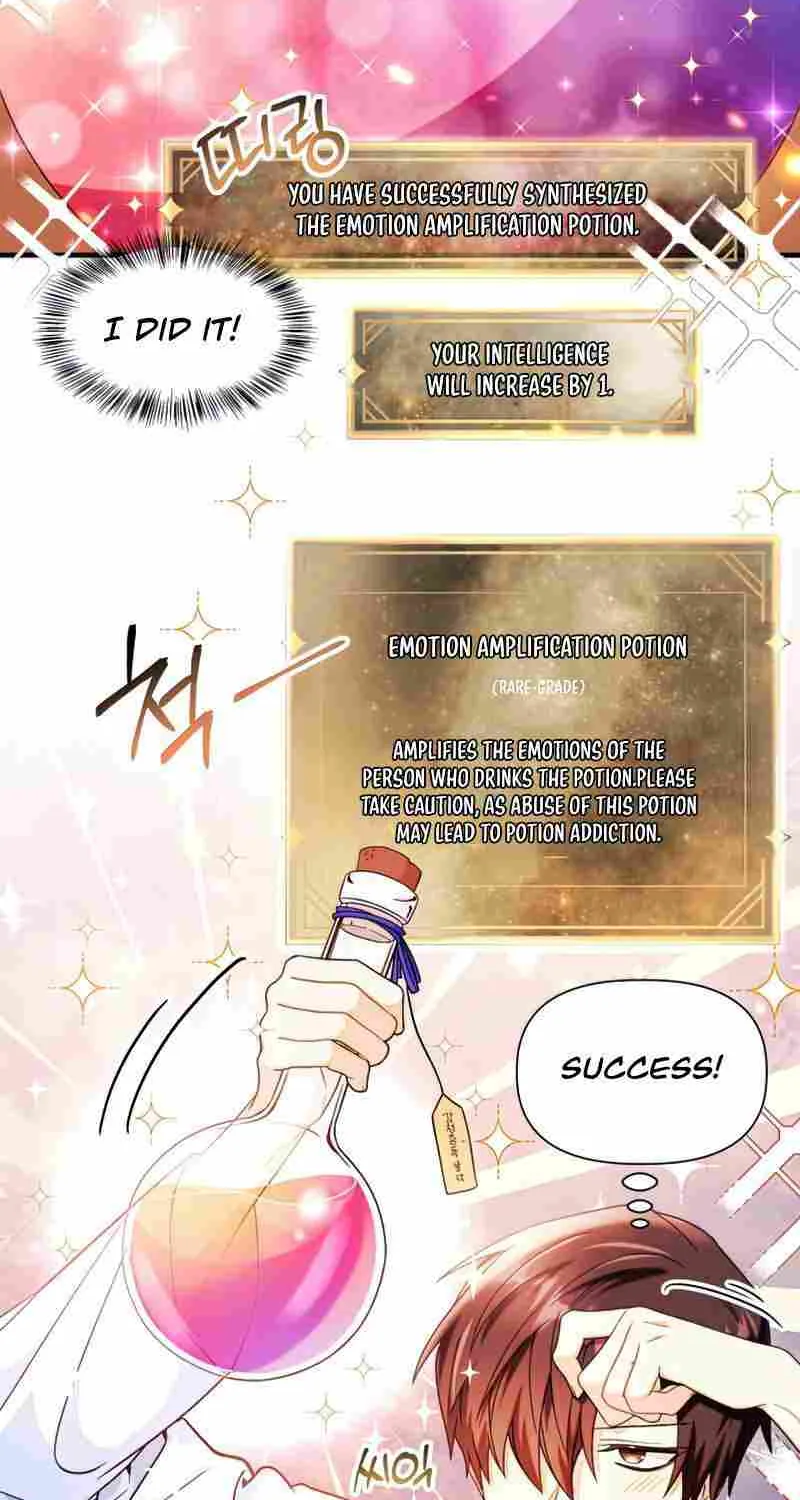 Regressor Instruction Manual Chapter 44 page 20 - 