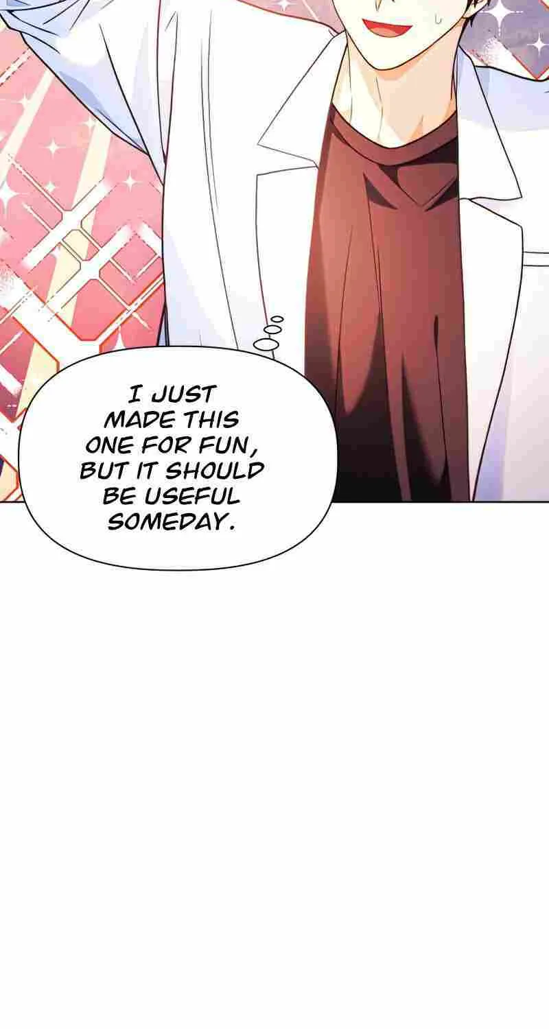 Regressor Instruction Manual Chapter 44 page 21 - 