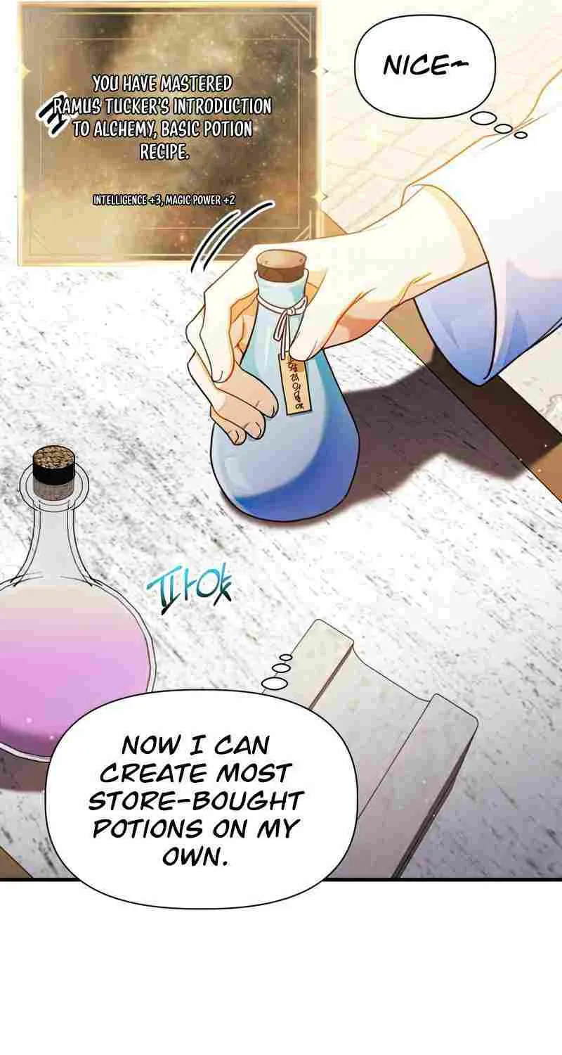 Regressor Instruction Manual Chapter 44 page 24 - 