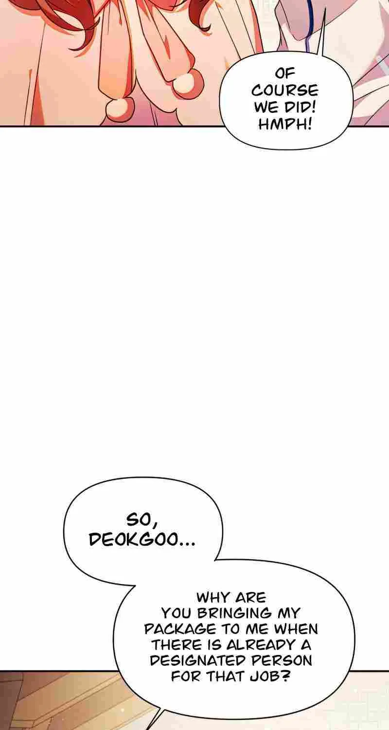 Regressor Instruction Manual Chapter 44 page 28 - 