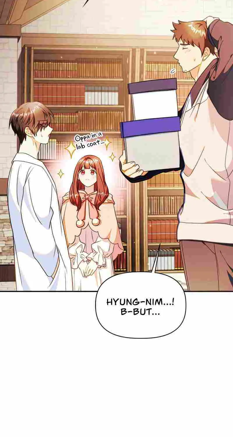 Regressor Instruction Manual Chapter 44 page 29 - 