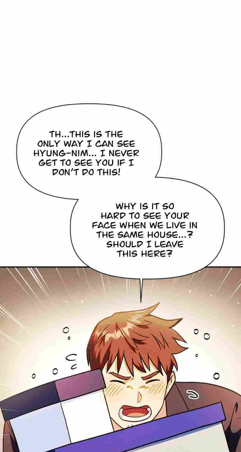 Regressor Instruction Manual Chapter 44 page 30 - 