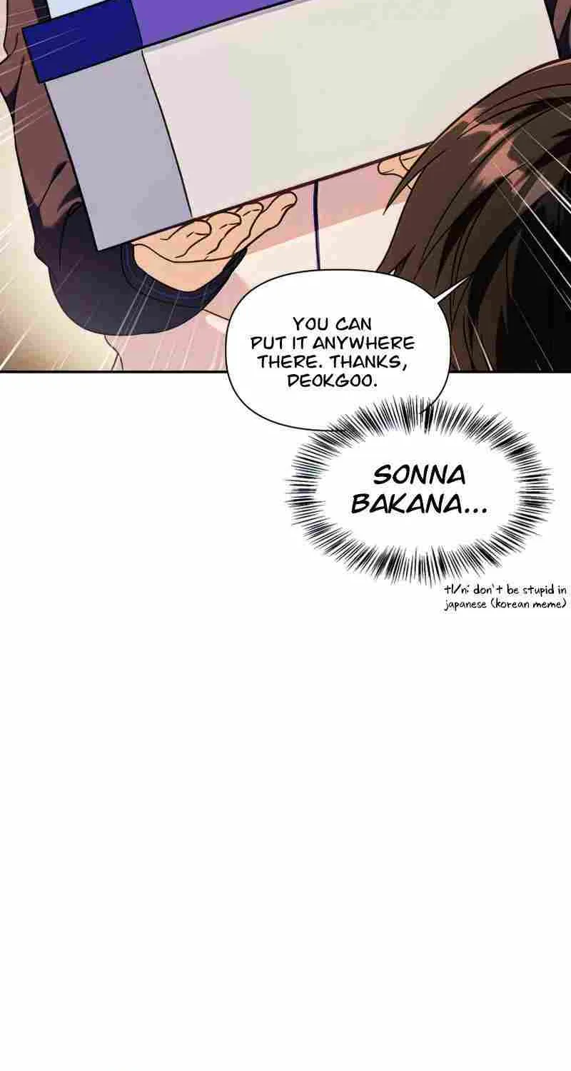 Regressor Instruction Manual Chapter 44 page 31 - 
