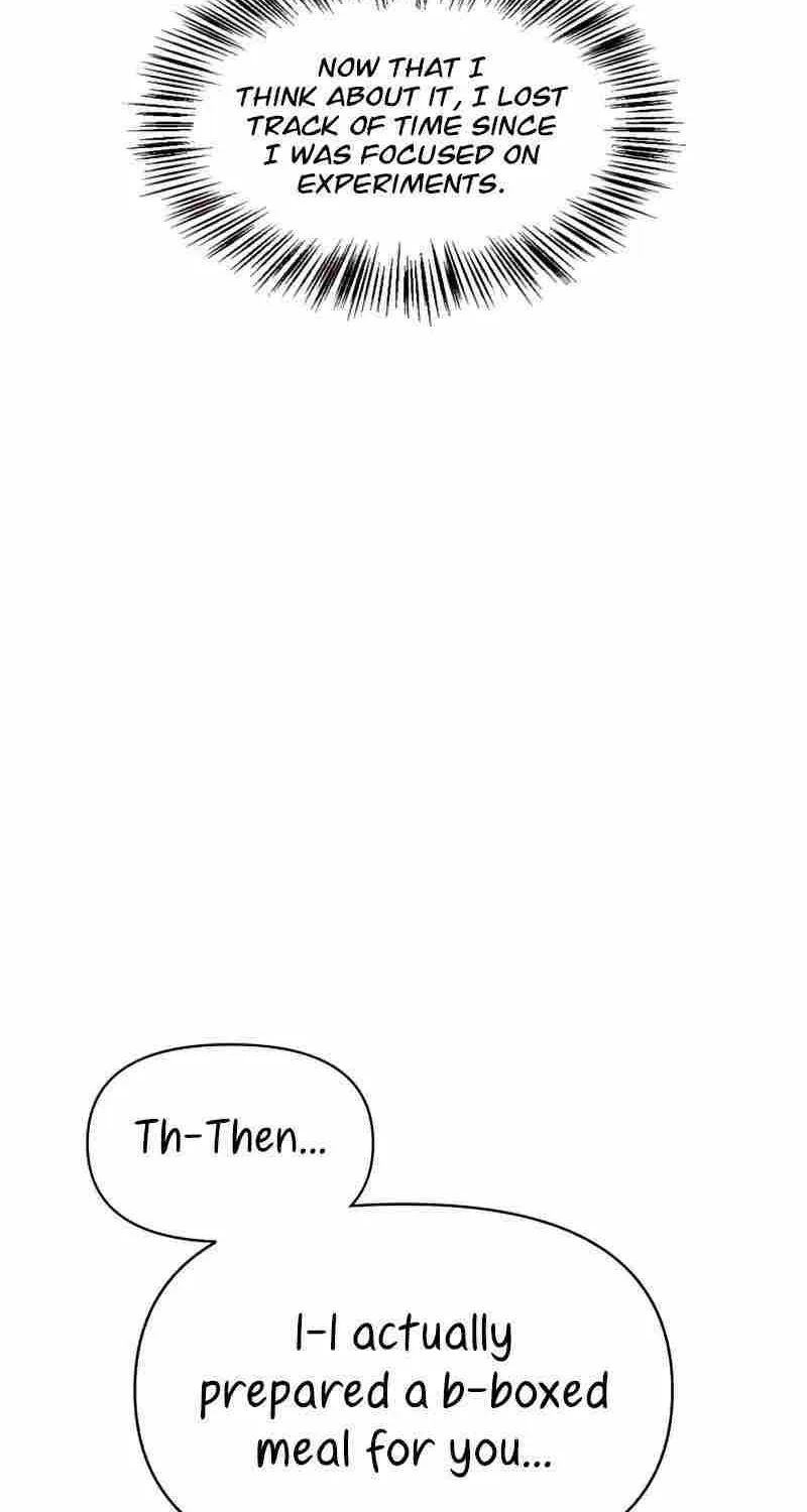 Regressor Instruction Manual Chapter 44 page 33 - 