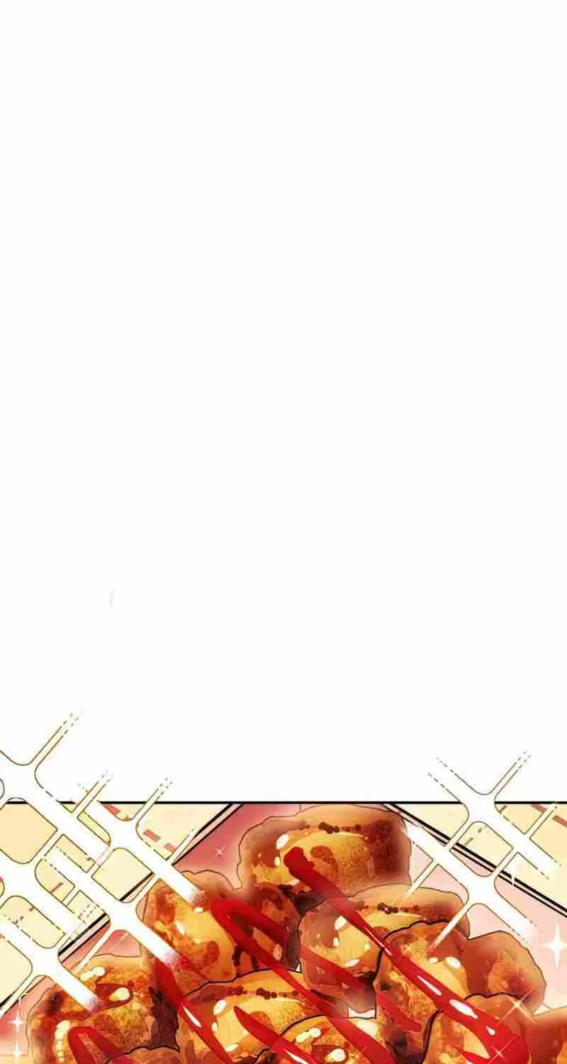Regressor Instruction Manual Chapter 44 page 36 - 