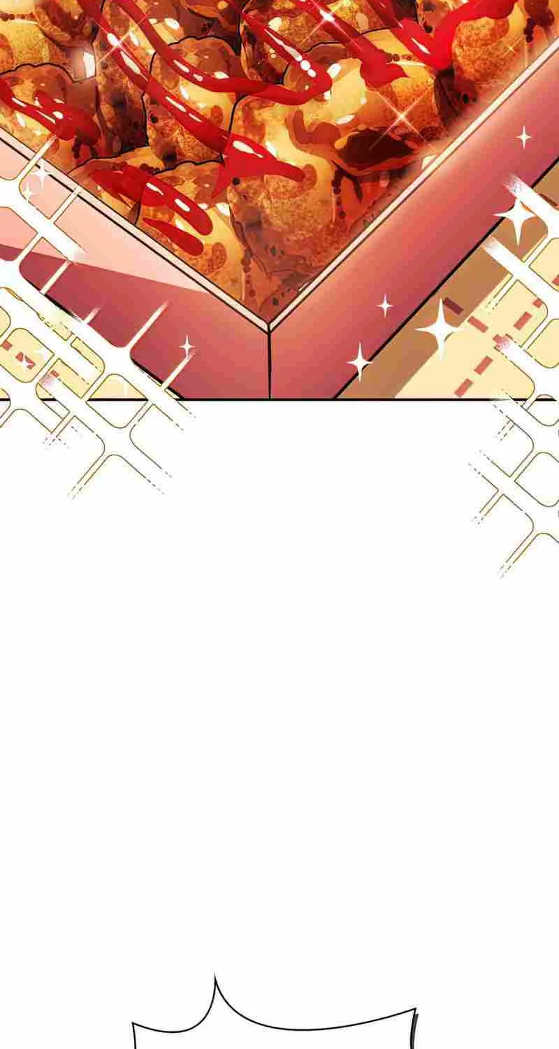 Regressor Instruction Manual Chapter 44 page 37 - 