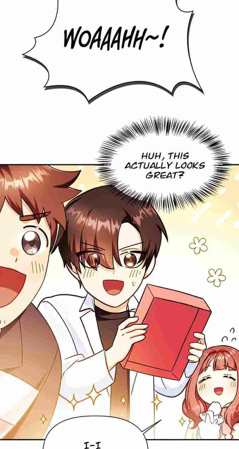 Regressor Instruction Manual Chapter 44 page 38 - 
