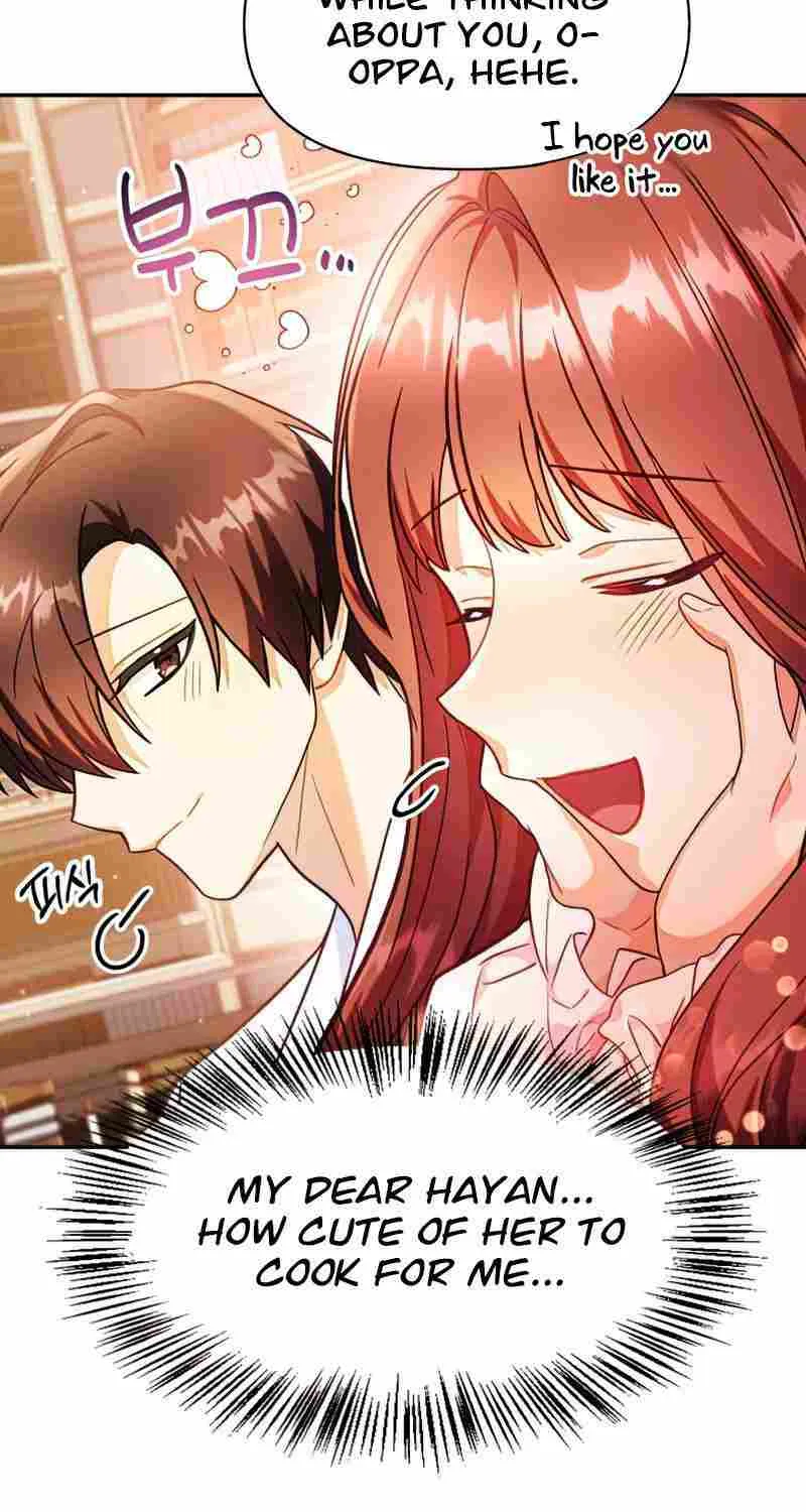 Regressor Instruction Manual Chapter 44 page 40 - 