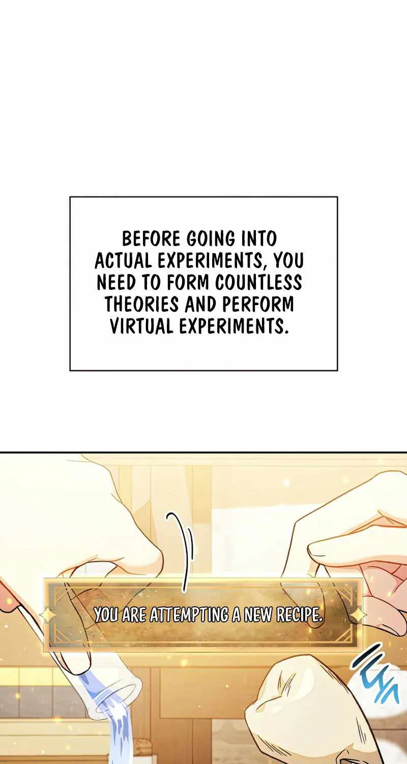 Regressor Instruction Manual Chapter 44 page 5 - 