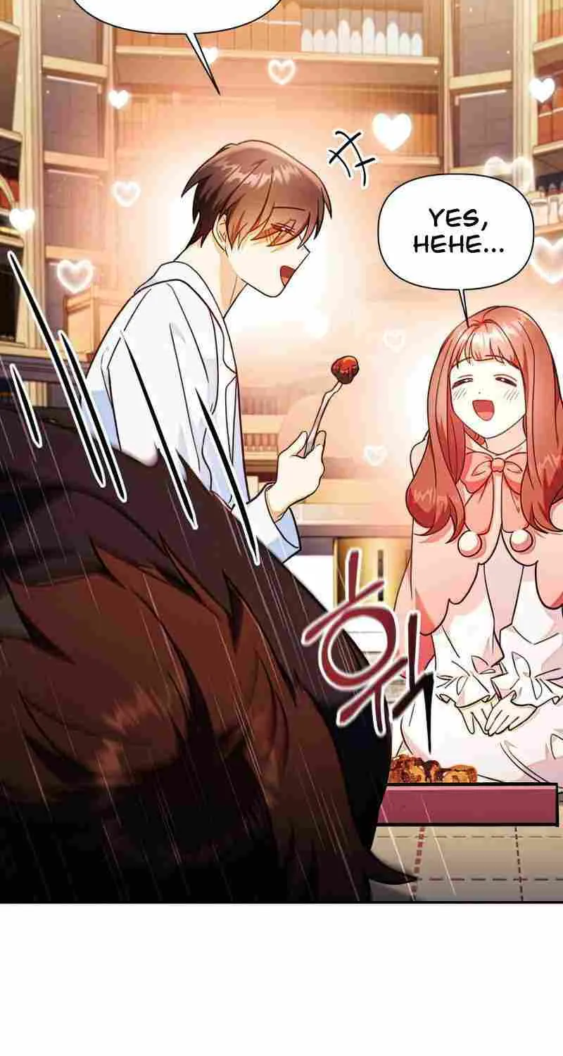 Regressor Instruction Manual Chapter 44 page 42 - 