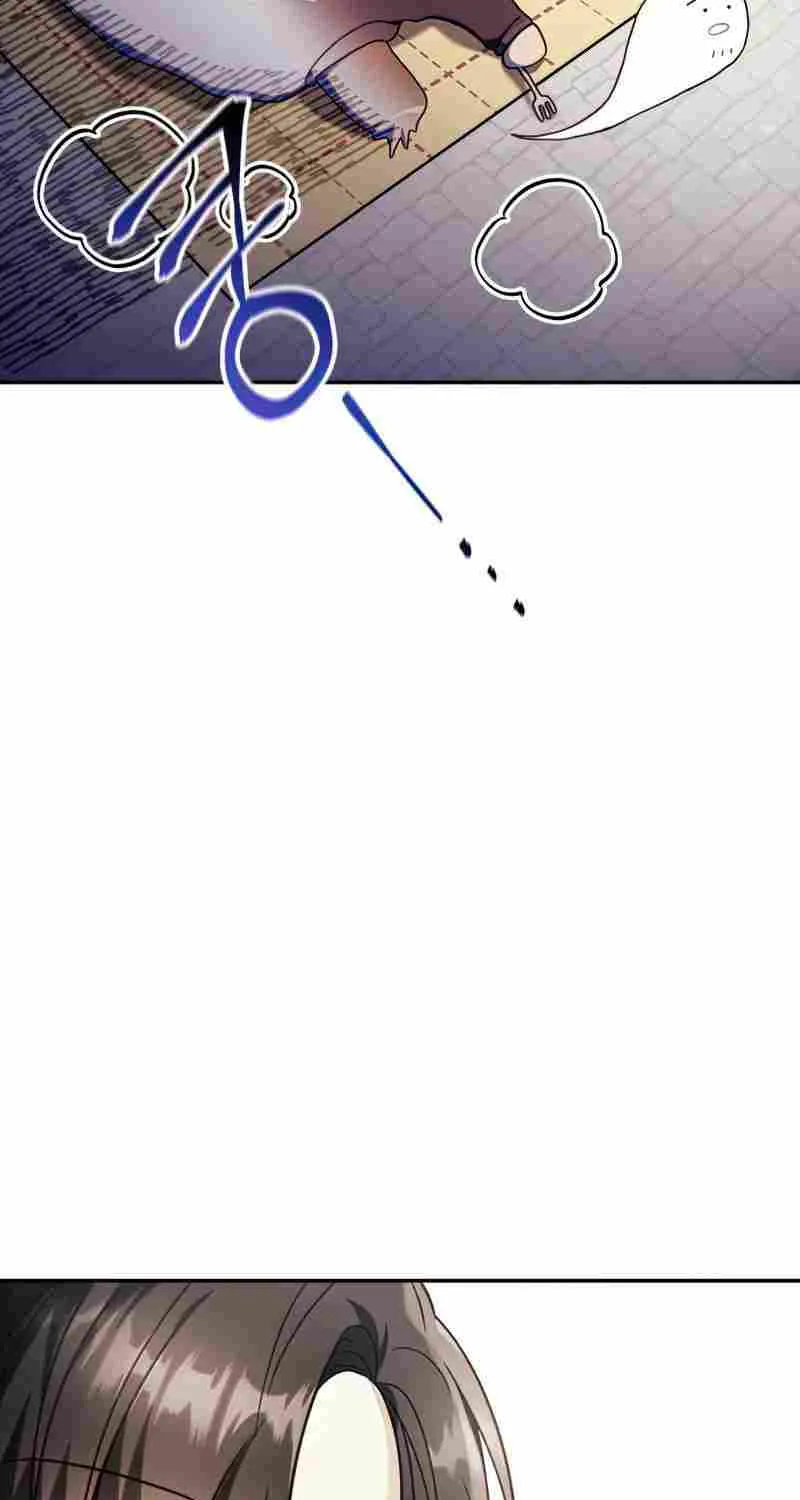 Regressor Instruction Manual Chapter 44 page 44 - 