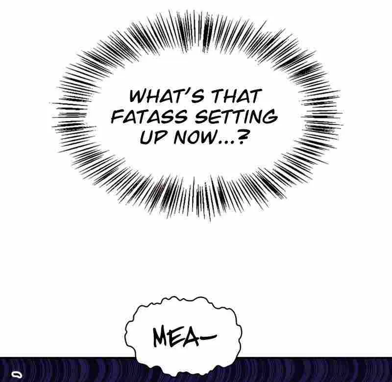 Regressor Instruction Manual Chapter 44 page 46 - 
