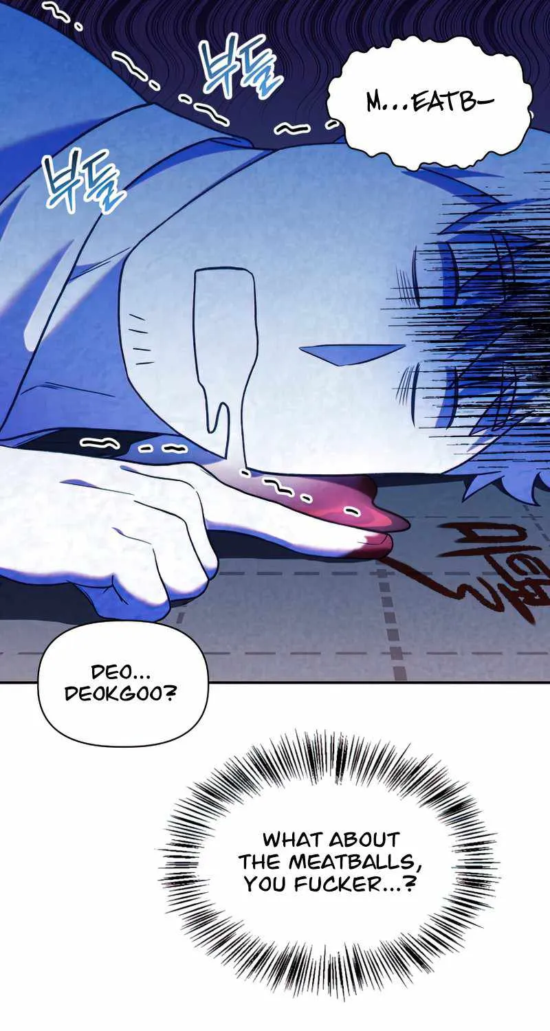 Regressor Instruction Manual Chapter 44 page 47 - 