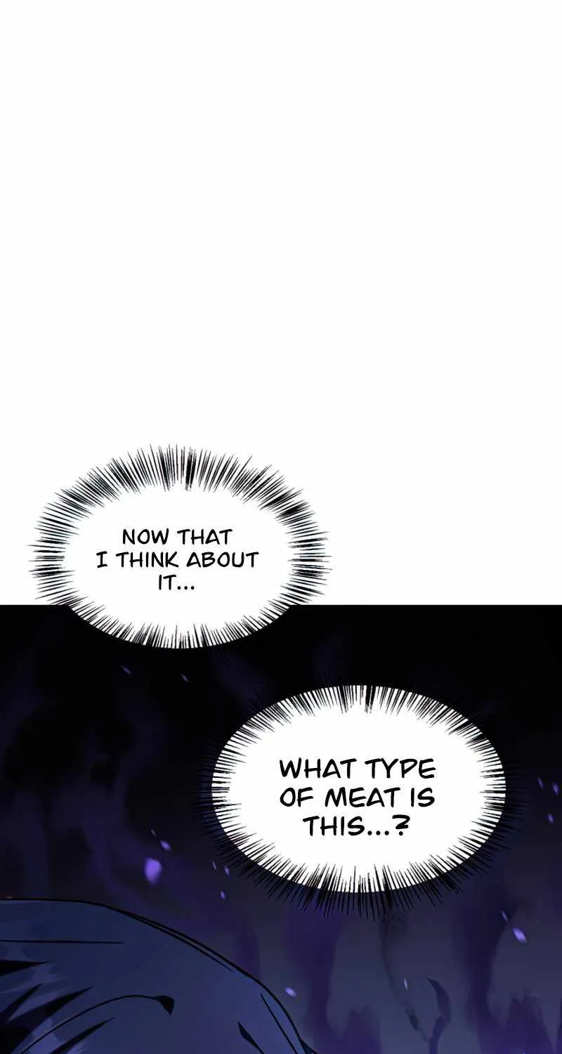 Regressor Instruction Manual Chapter 44 page 48 - 