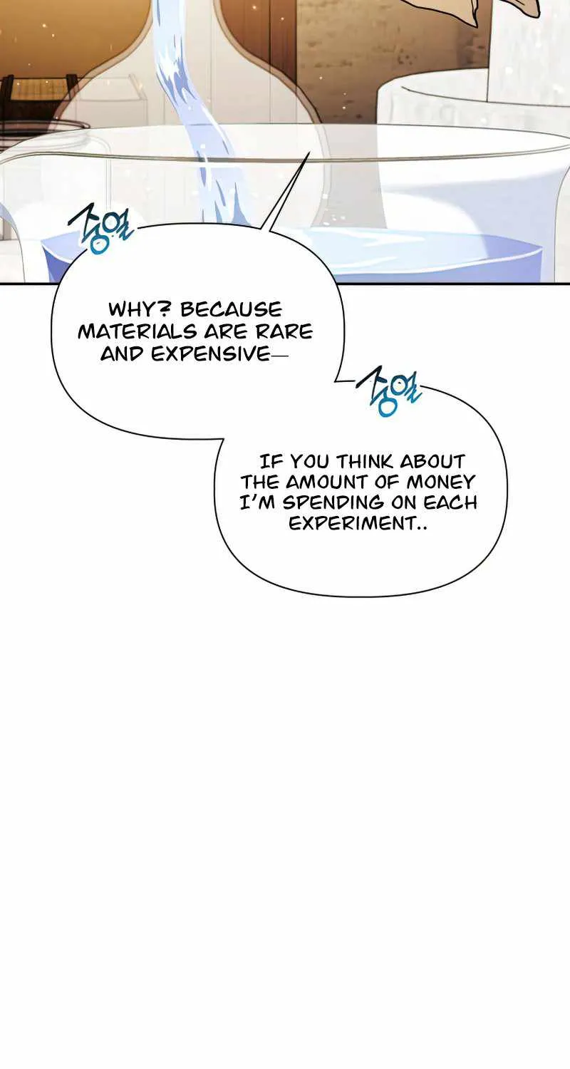 Regressor Instruction Manual Chapter 44 page 6 - 