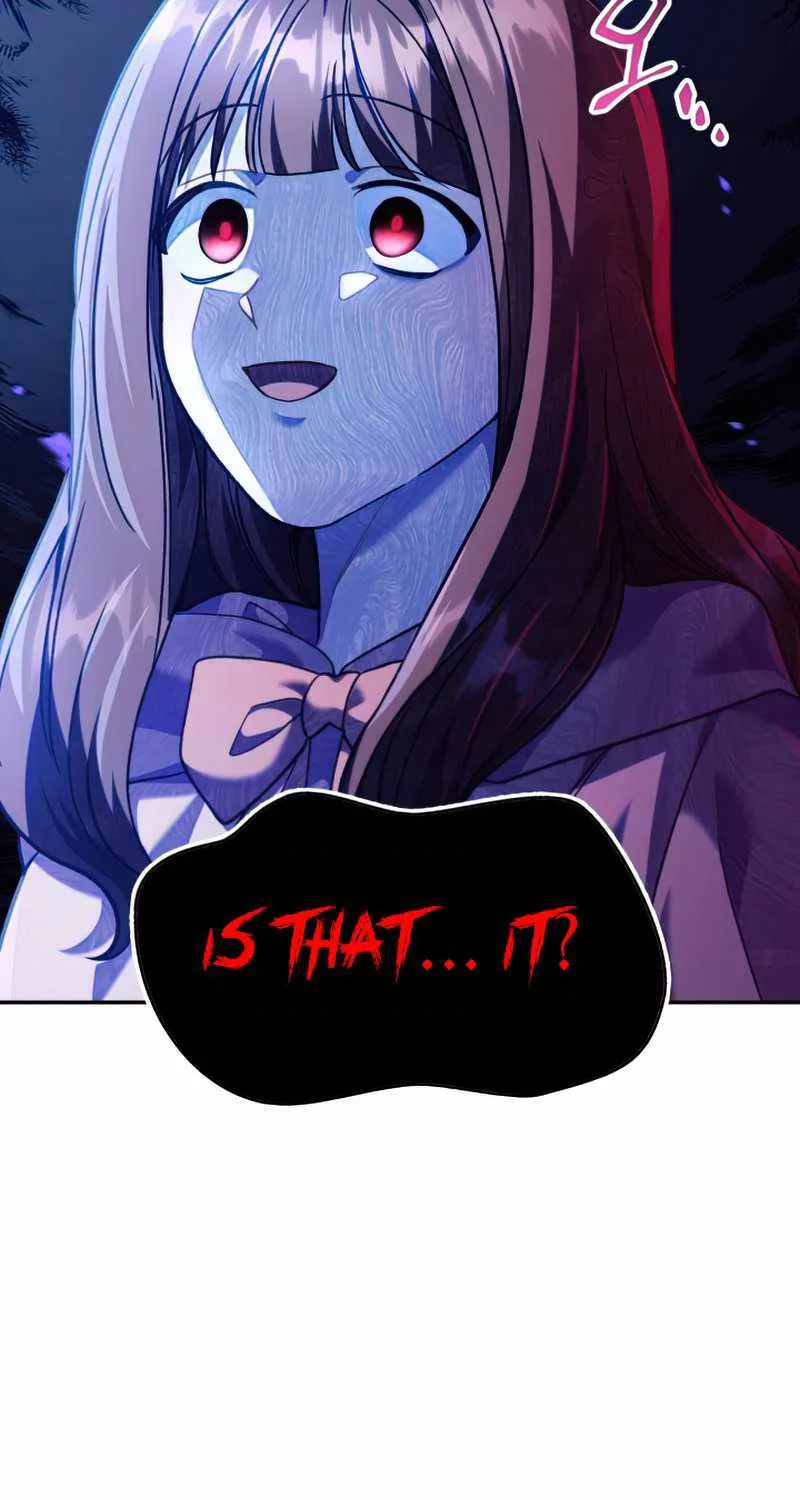 Regressor Instruction Manual Chapter 44 page 51 - 