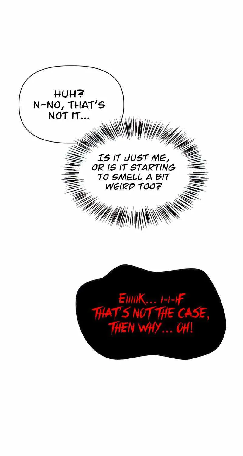 Regressor Instruction Manual Chapter 44 page 52 - 