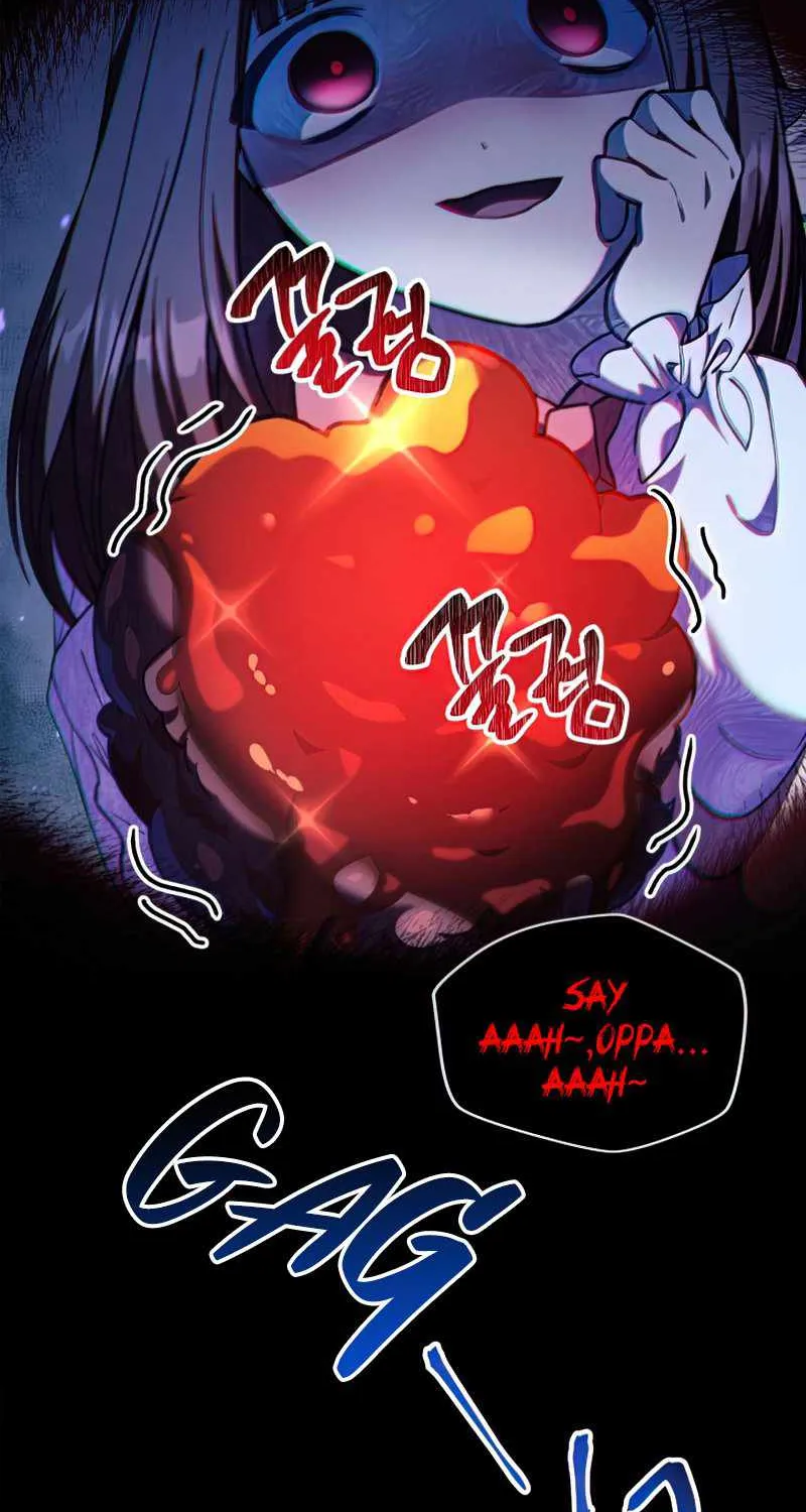 Regressor Instruction Manual Chapter 44 page 56 - 