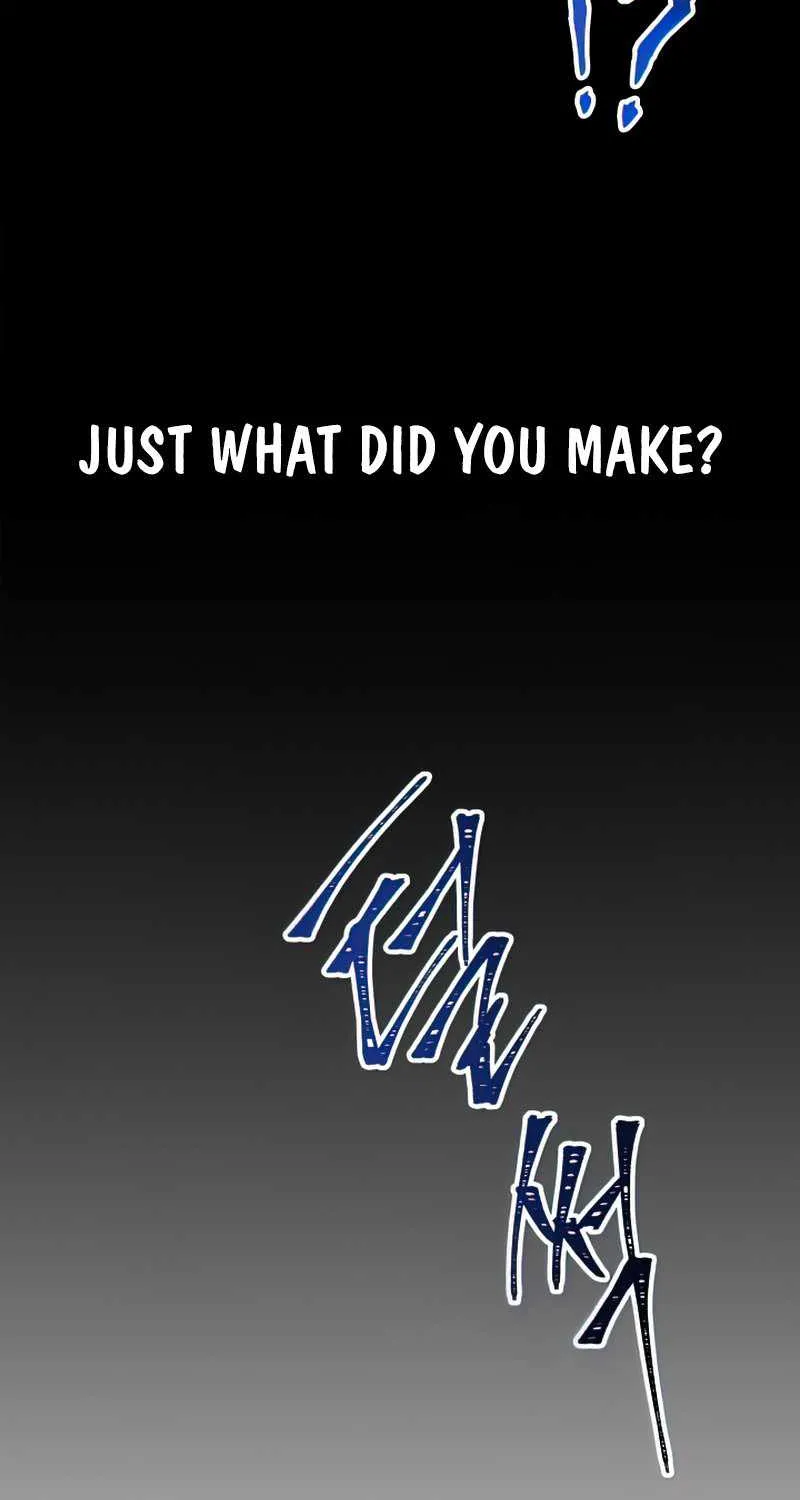 Regressor Instruction Manual Chapter 44 page 57 - 