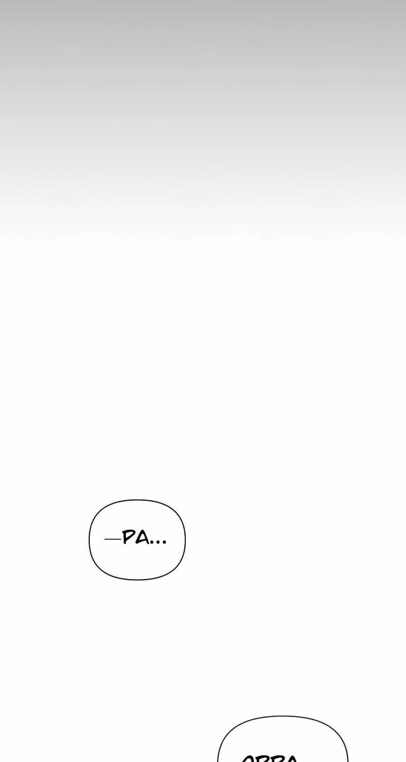 Regressor Instruction Manual Chapter 44 page 59 - 