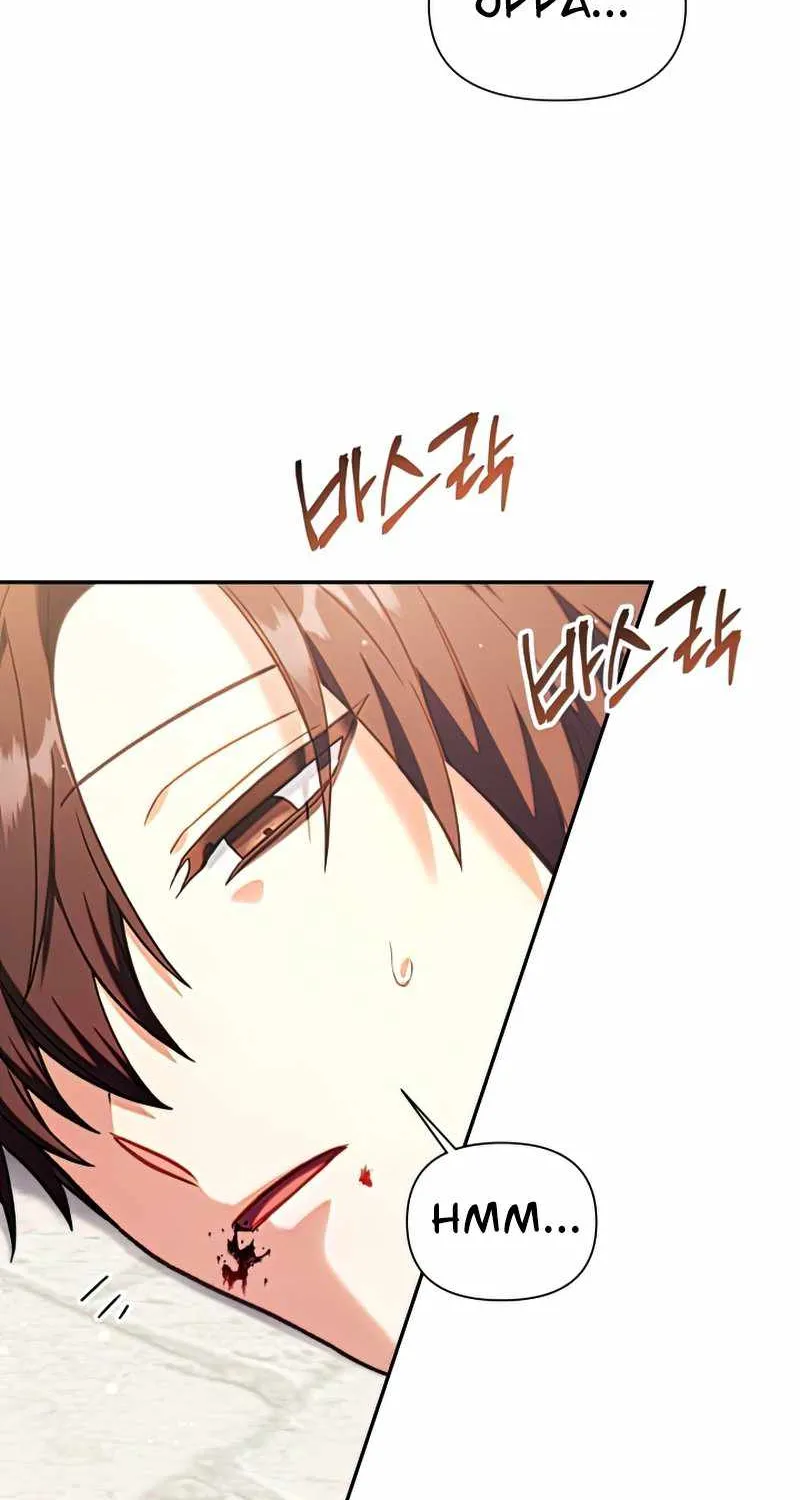 Regressor Instruction Manual Chapter 44 page 60 - 