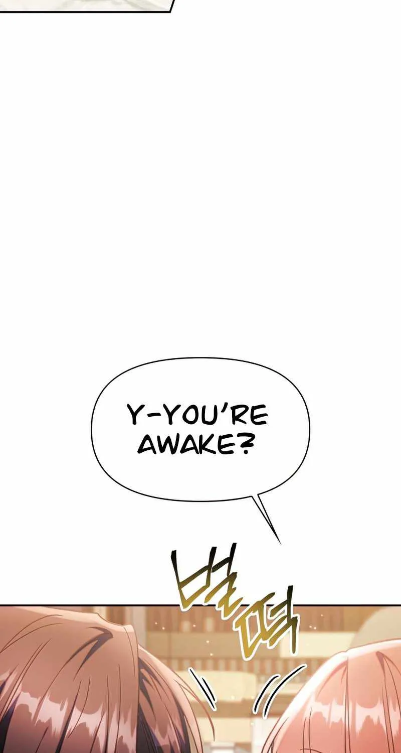 Regressor Instruction Manual Chapter 44 page 61 - 