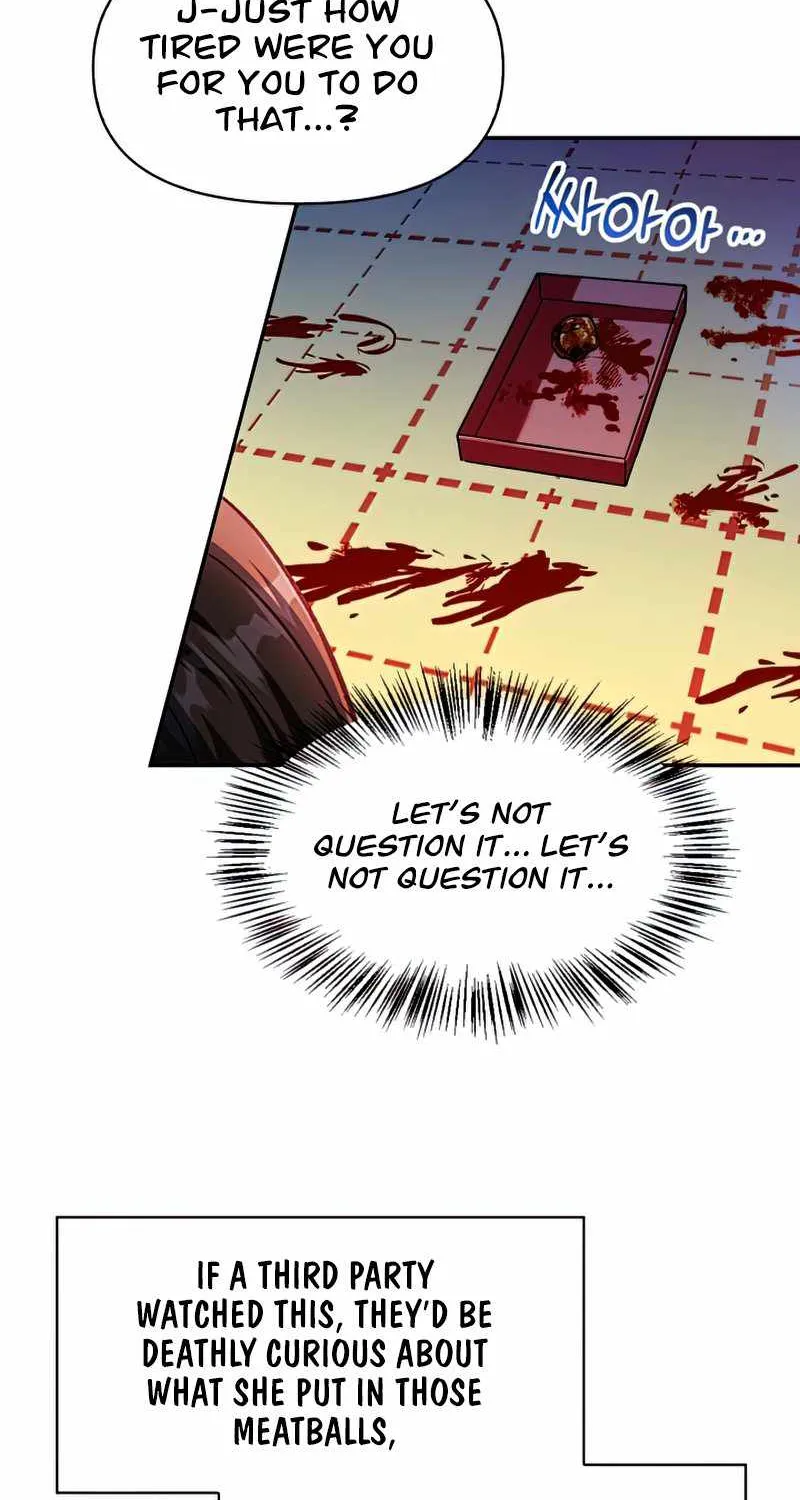 Regressor Instruction Manual Chapter 44 page 64 - 
