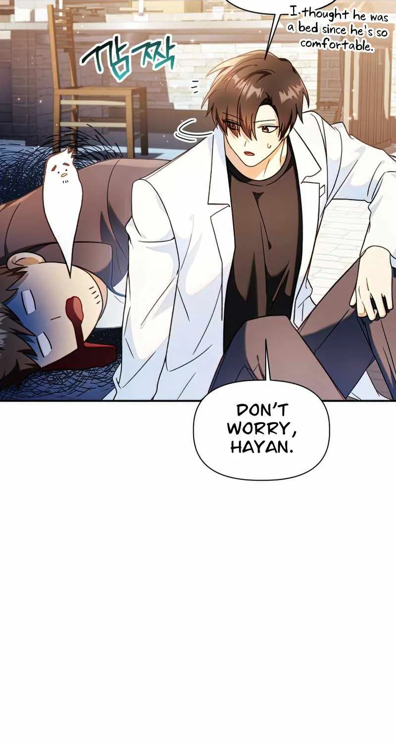 Regressor Instruction Manual Chapter 44 page 66 - 