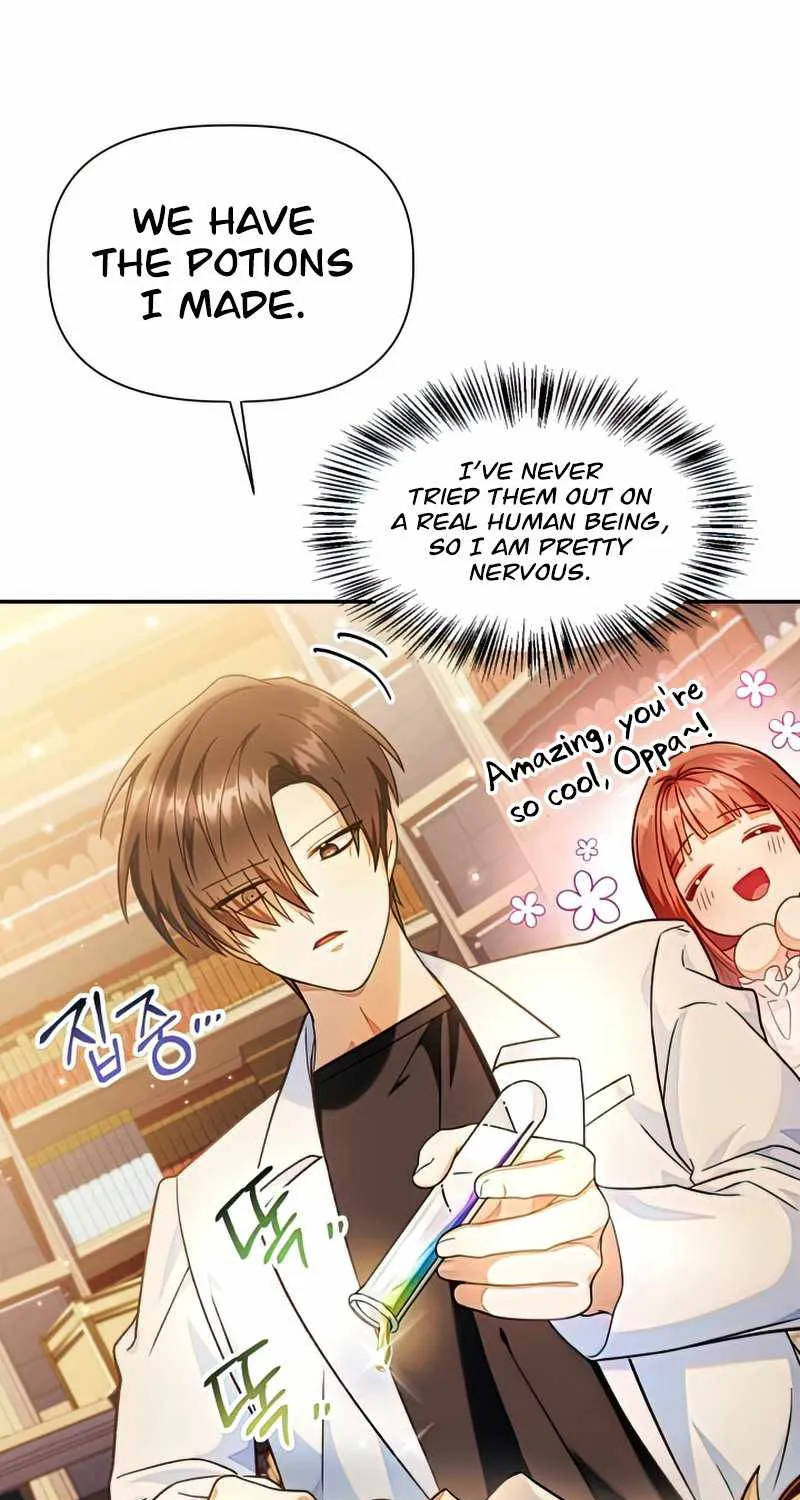 Regressor Instruction Manual Chapter 44 page 67 - 