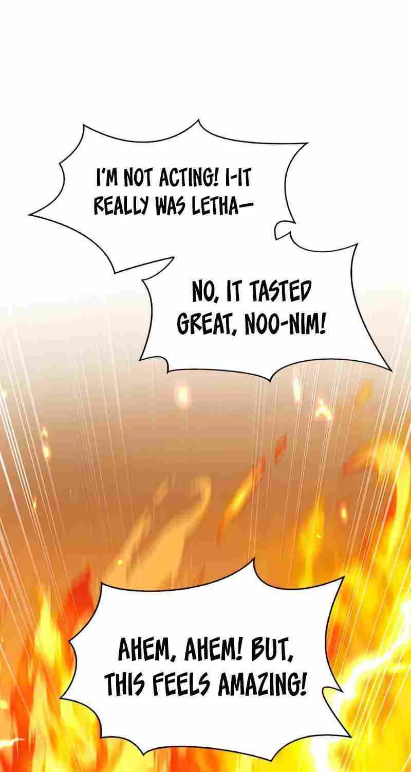 Regressor Instruction Manual Chapter 44 page 71 - 