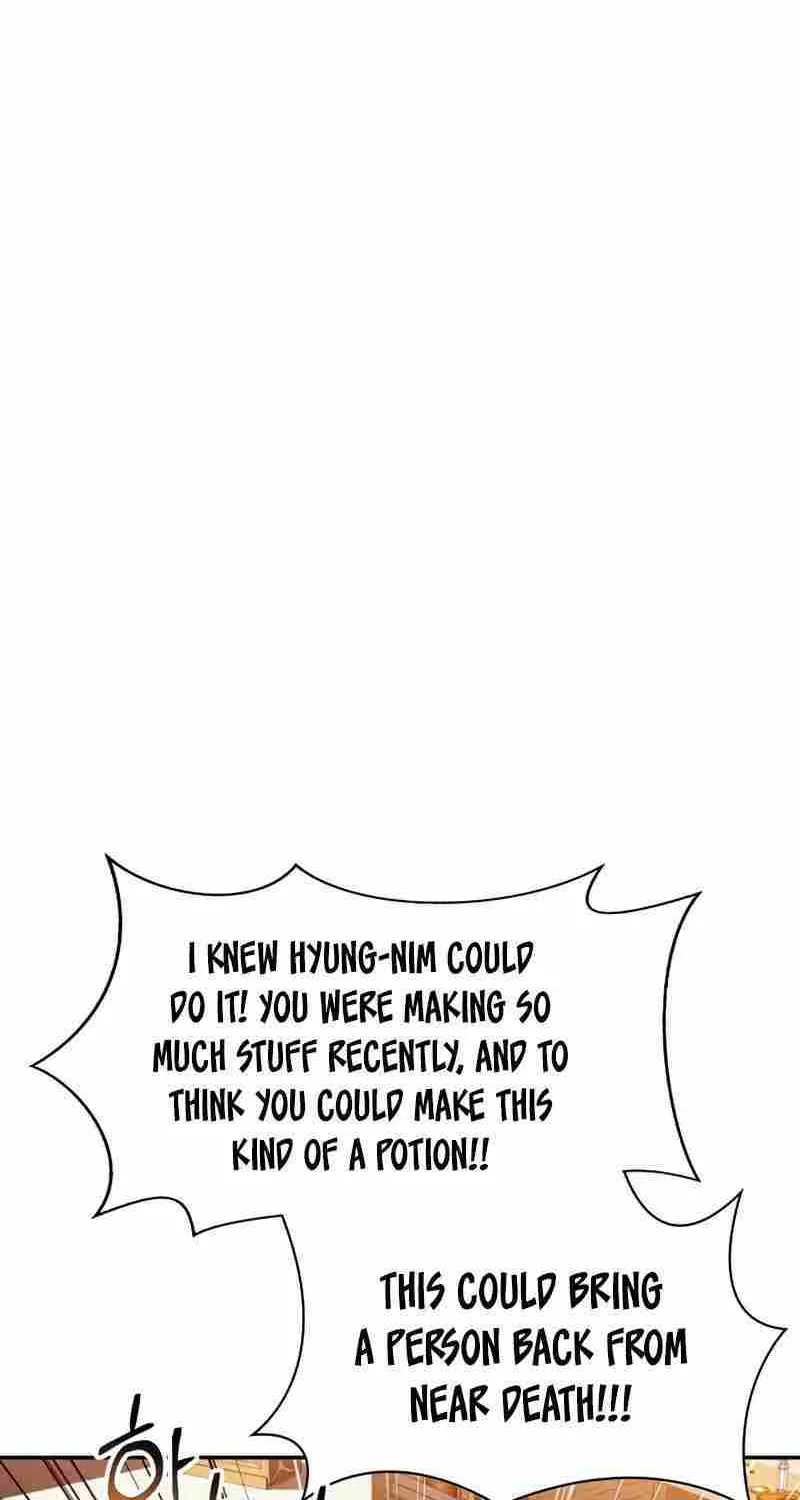 Regressor Instruction Manual Chapter 44 page 73 - 