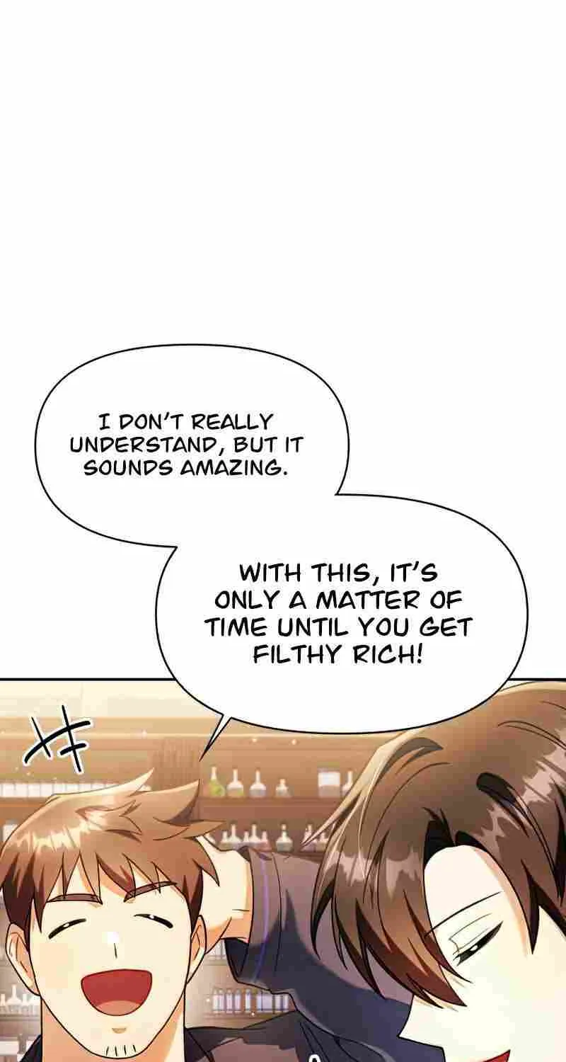 Regressor Instruction Manual Chapter 44 page 75 - 
