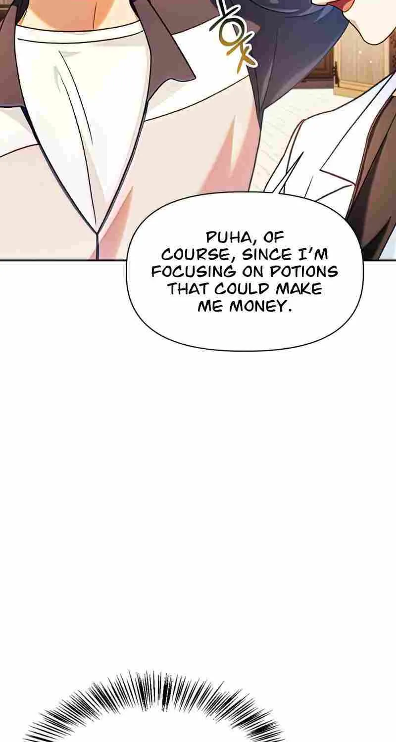 Regressor Instruction Manual Chapter 44 page 76 - 