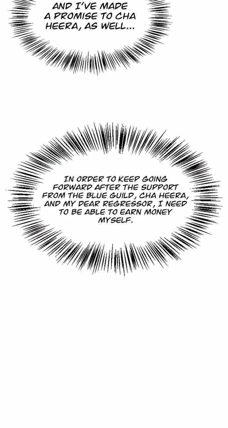 Regressor Instruction Manual Chapter 44 page 77 - 