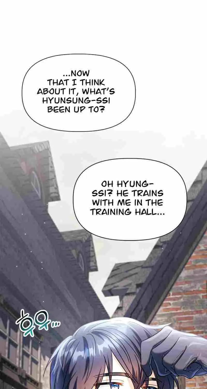 Regressor Instruction Manual Chapter 44 page 78 - 