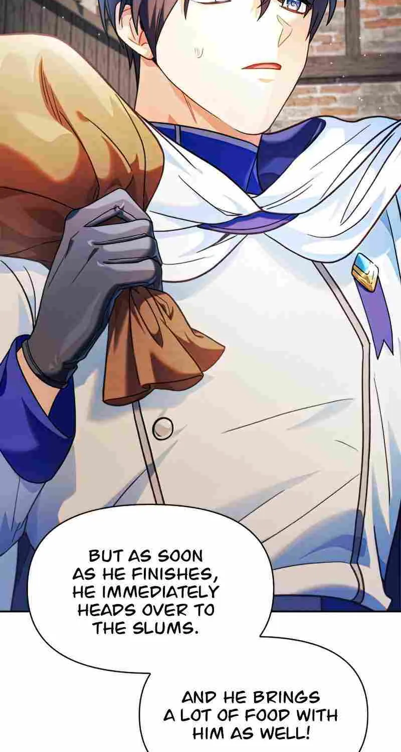 Regressor Instruction Manual Chapter 44 page 79 - 
