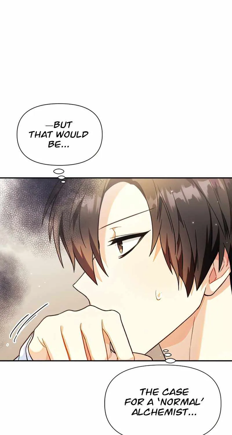 Regressor Instruction Manual Chapter 44 page 9 - 