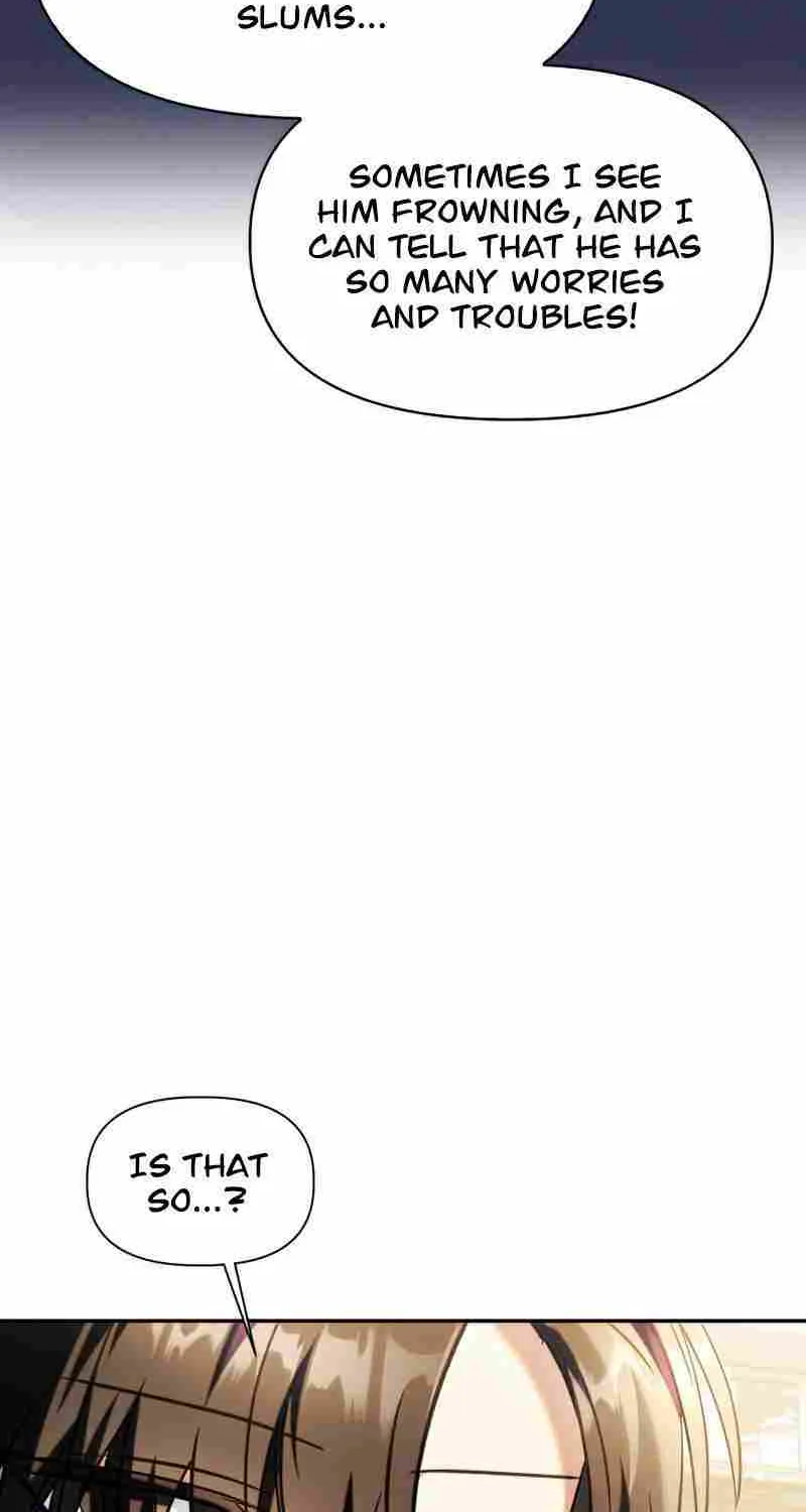 Regressor Instruction Manual Chapter 44 page 82 - 