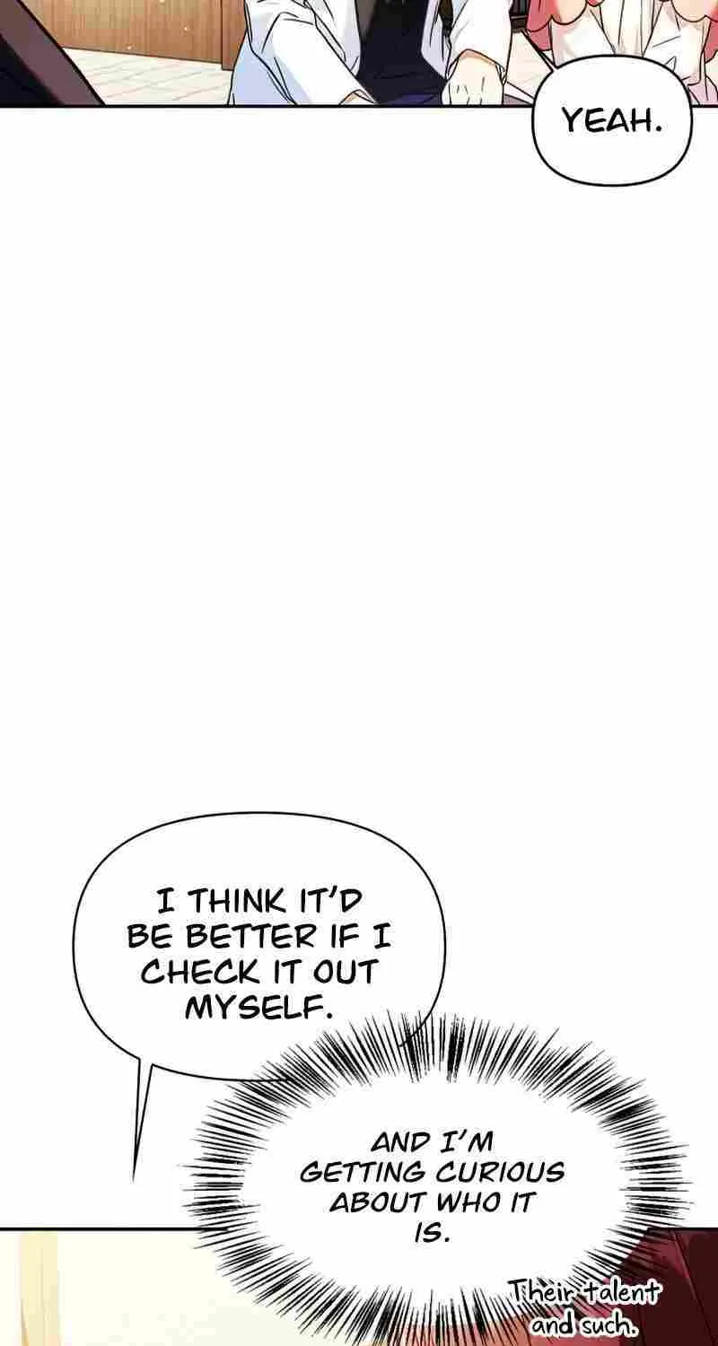 Regressor Instruction Manual Chapter 44 page 85 - 
