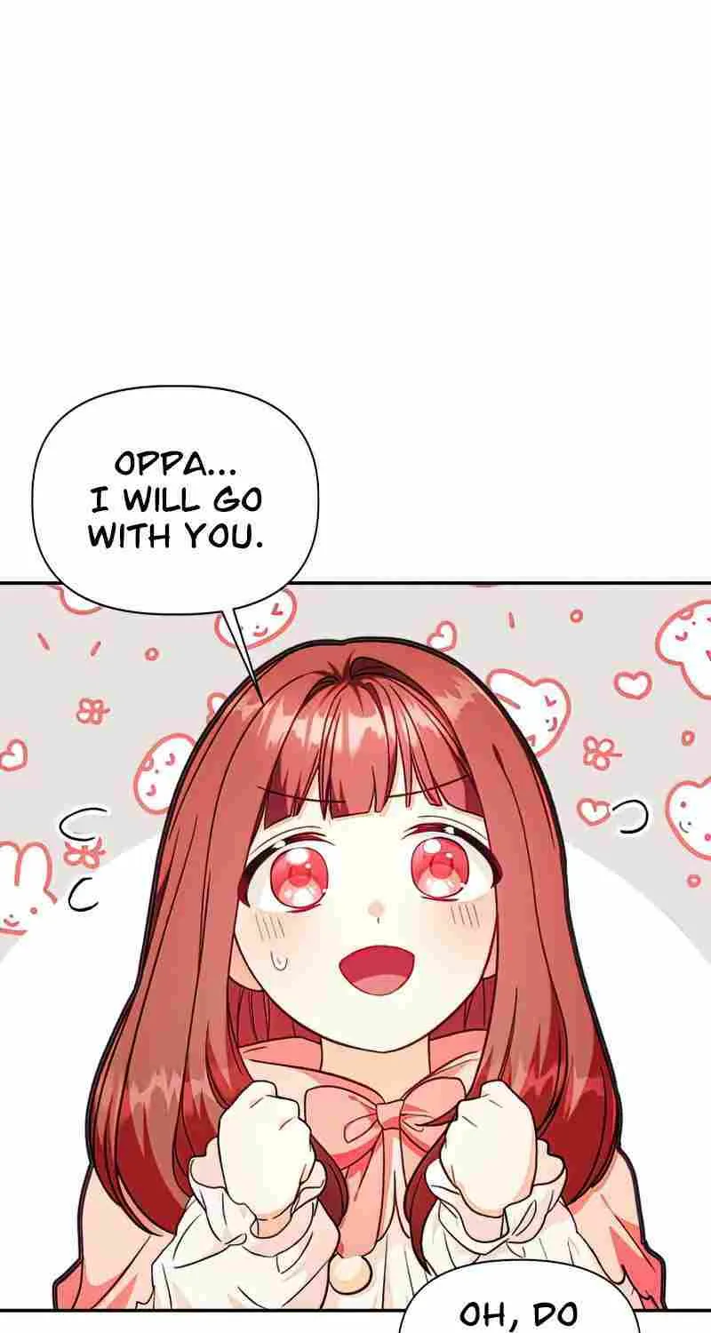 Regressor Instruction Manual Chapter 44 page 87 - 