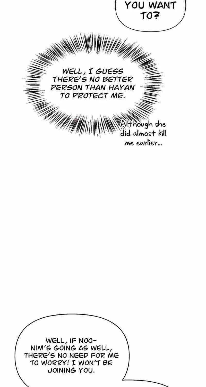 Regressor Instruction Manual Chapter 44 page 88 - 