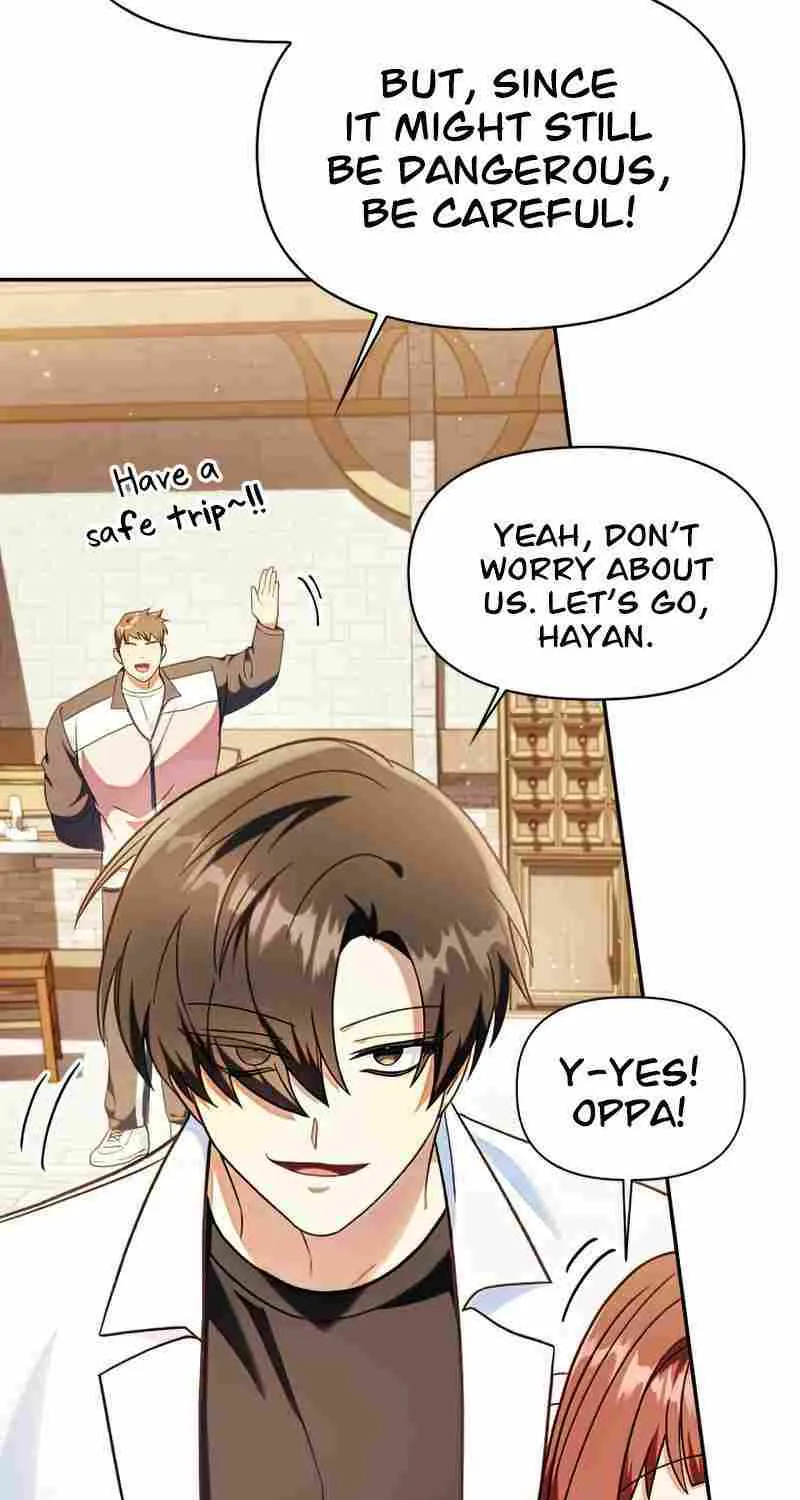 Regressor Instruction Manual Chapter 44 page 89 - 