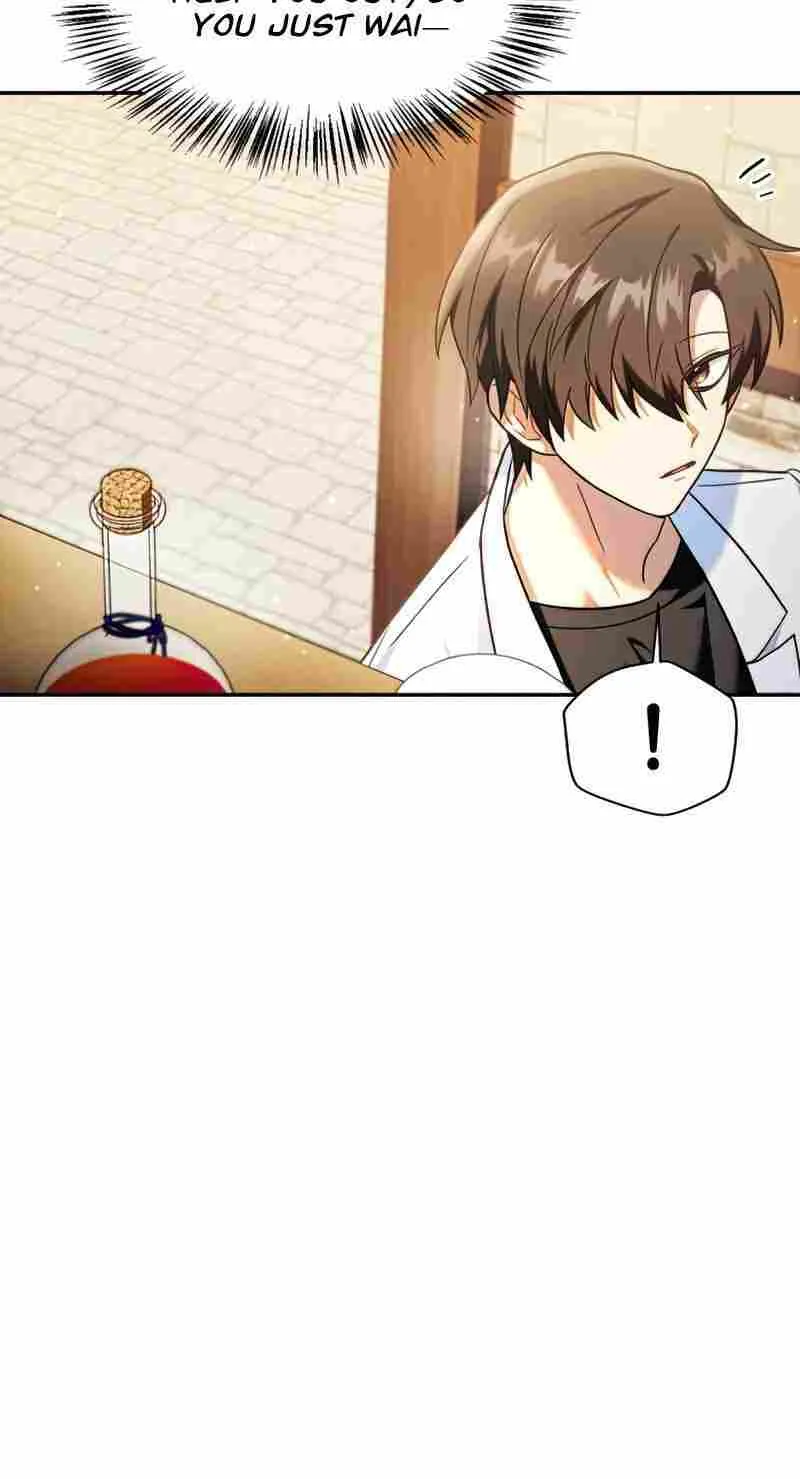 Regressor Instruction Manual Chapter 44 page 91 - 